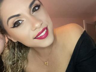 LucilleXSugar - Sexe cam en vivo - 17921474