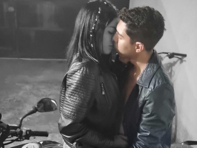 NataliaAndJoel - Live sex cam - 17921654