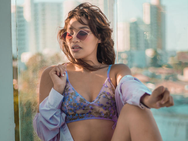 LuciaCortez - Sexe cam en vivo - 17921858