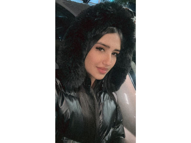 LiliPonky - Live porn &amp; sex cam - 17922186