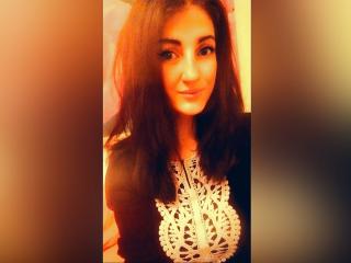 SmitLedi - Live sex cam - 17922298
