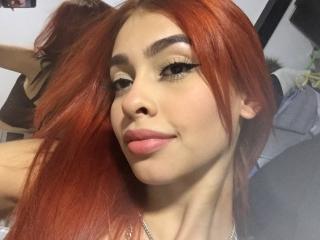 LeahMarie - Live Sex Cam - 17923078