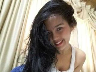 ValBabeAndDaringLili - Live sex cam - 17923378