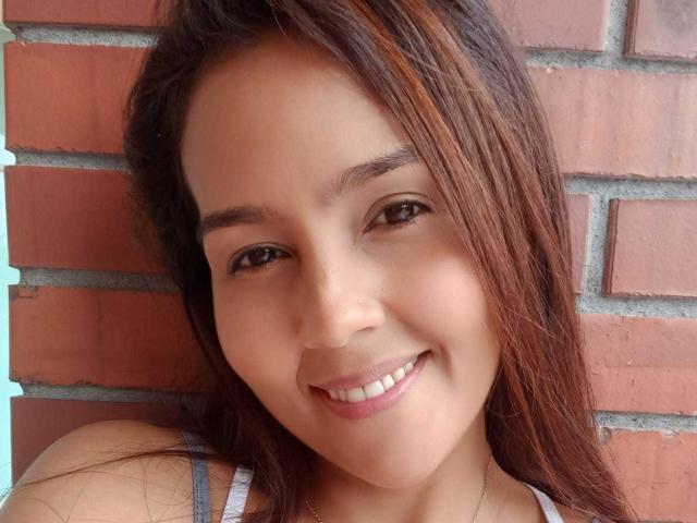 ValBabeAndDaringLili - Sexe cam en vivo - 17923386