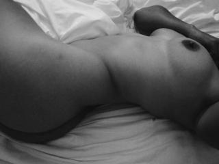 ValBabeAndDaringLili - Live sex cam - 17923398