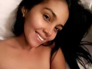 ValBabeAndDaringLili - Live sex cam - 17923446