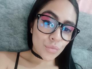 StellaBeckker - Sexe cam en vivo - 17923622