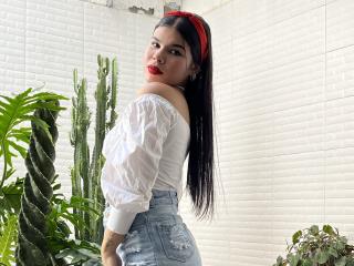 BiancaMoretti - Live porn & sex cam - 17924286