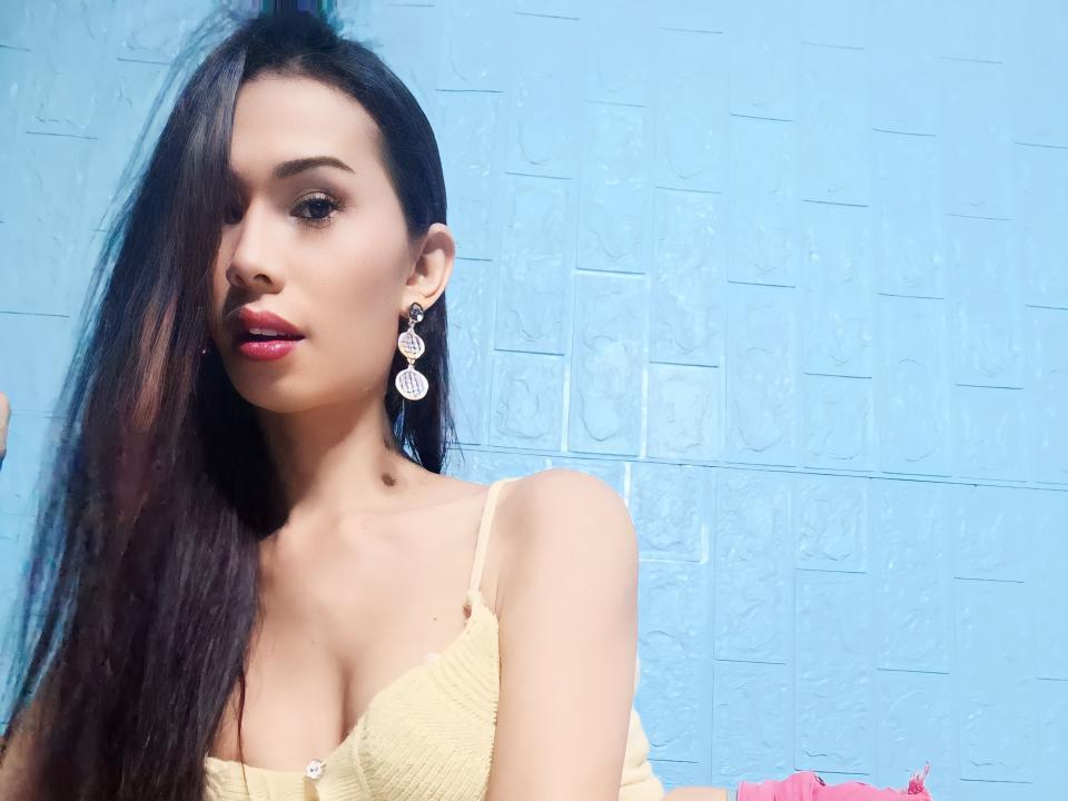 Maxico - Live sex cam - 17924298