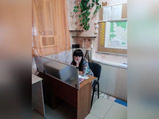 WonderfulFairy - Live sex cam - 17924510