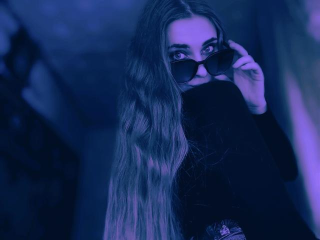 KariMillie - Live sex cam - 17925162