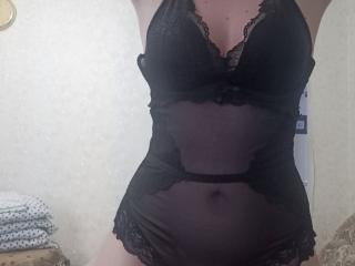 MariSweets - Live sex cam - 17925262