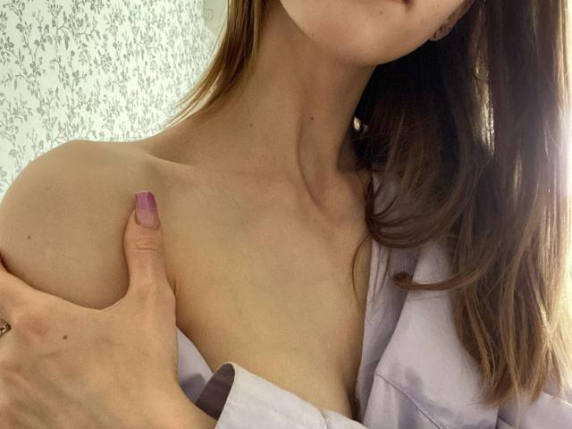 AllisonWalsh - Live sex cam - 17925770