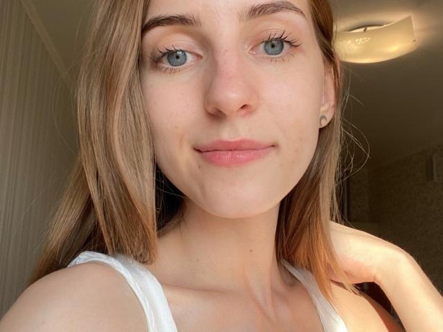 AllisonWalsh - Live sex cam - 17925794