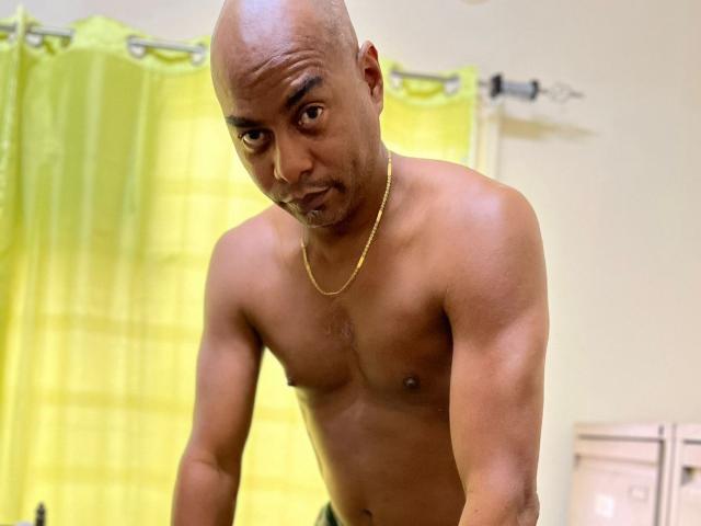 DocLickALot - Live sex cam - 17926066