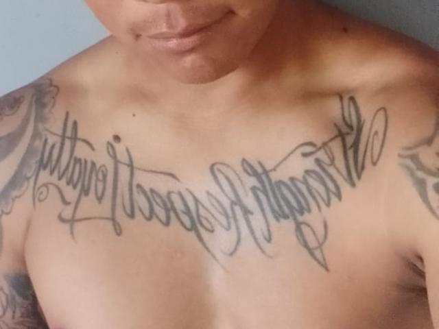 JonnyBoby - Live porn &amp; sex cam - 17926430