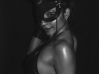 TianaaHot - Live sex cam - 17926526