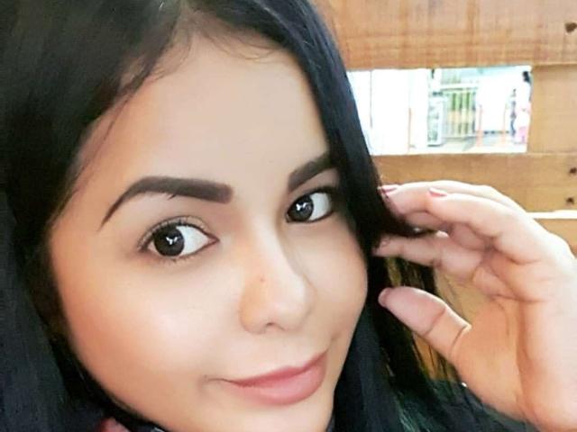 SmiaHot - Sexe cam en vivo - 17926694