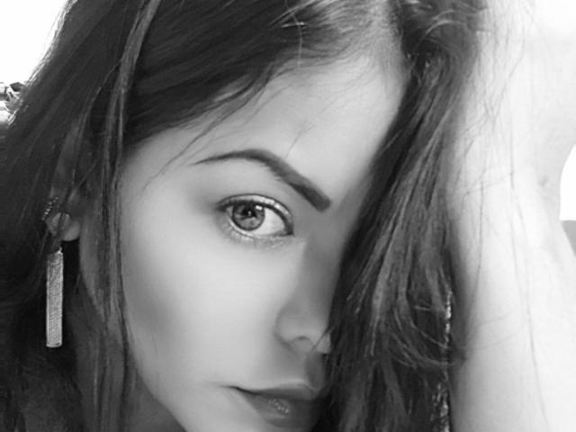 SmiaHot - Sexe cam en vivo - 17926770