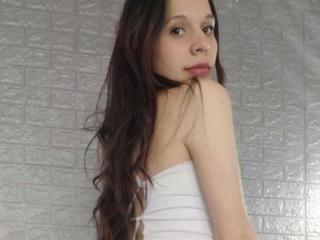 Sharin69 - Live porn & sex cam - 17927498