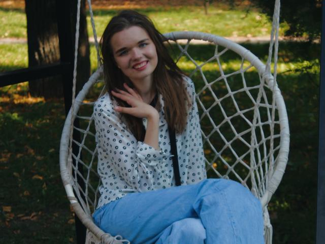 DaylinaLops - Live sexe cam - 17927818