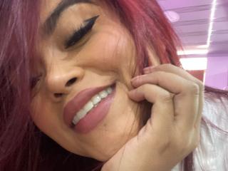 MajoJones - Live sexe cam - 17928662