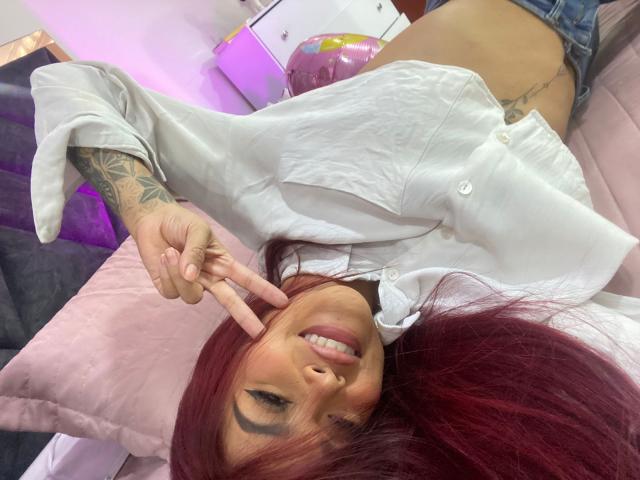 MajoJones - Live porn &amp; sex cam - 17928670