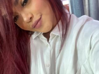 MajoJones - Live porn & sex cam - 17928754