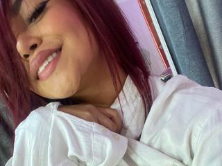 MajoJones - Live porn & sex cam - 17928762