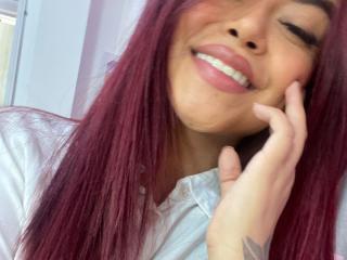 MajoJones - Live porn &amp; sex cam - 17928782