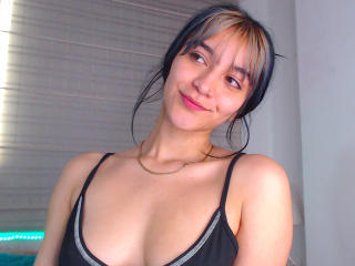 LindaWatsong - Live porn &amp; sex cam - 17929862