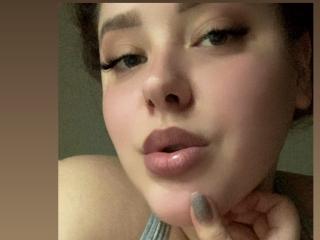Dinami - Live sex cam - 17929962