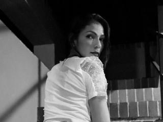 HannaPetit - Live Sex Cam - 17930406