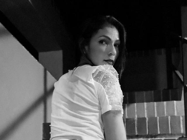 HannaPetit - Sexe cam en vivo - 17930406