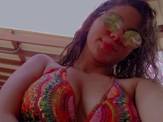 MiaGale - Sexe cam en vivo - 17930426