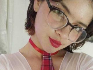 GraceThompsonn - Live sexe cam - 17930974