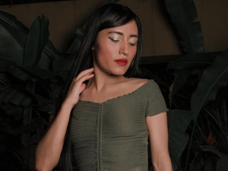 CamilleCasey - Live Sex Cam - 17931218