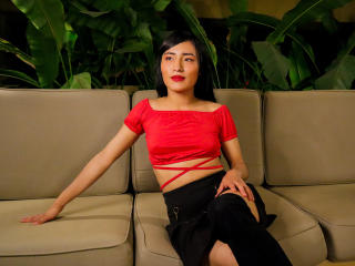CamilleCasey - Live Sex Cam - 17931294
