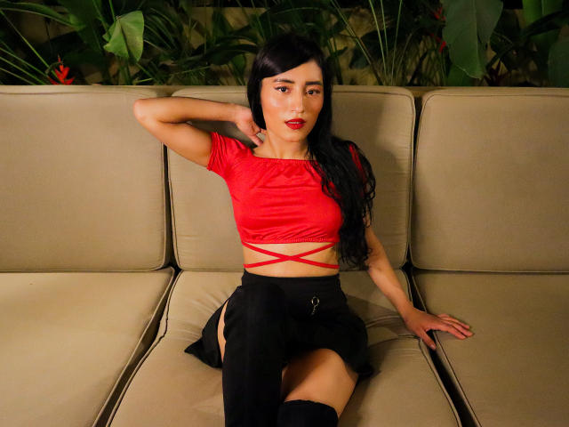 CamilleCasey - Live porn &amp; sex cam - 17931302