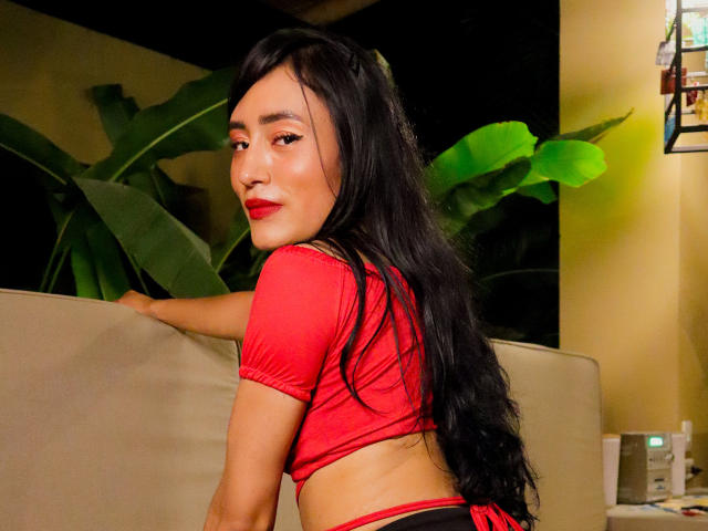 CamilleCasey - Sexe cam en vivo - 17931314