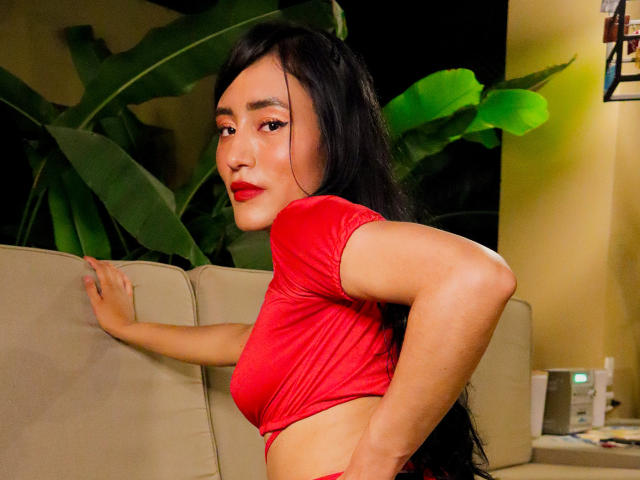 CamilleCasey - Live sexe cam - 17931322