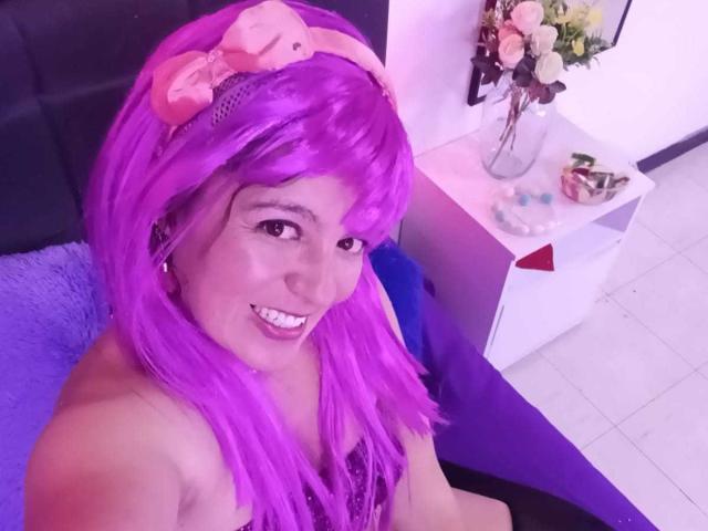 AmandaHotL - Live sexe cam - 17931526