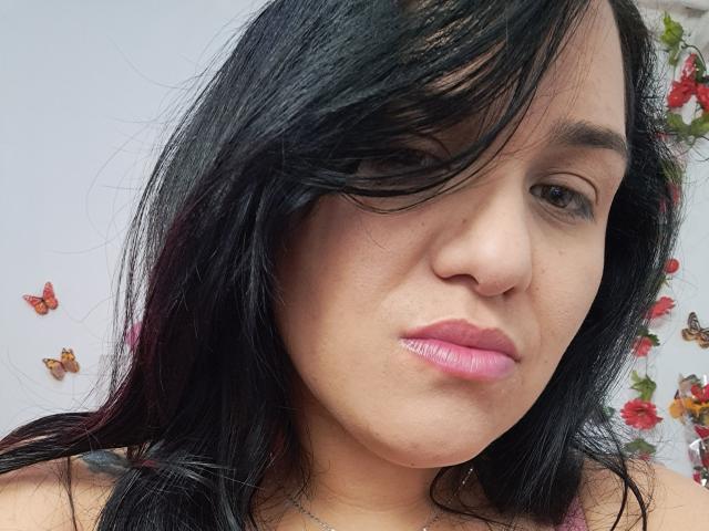 VivianaThomson - Live sex cam - 17932310