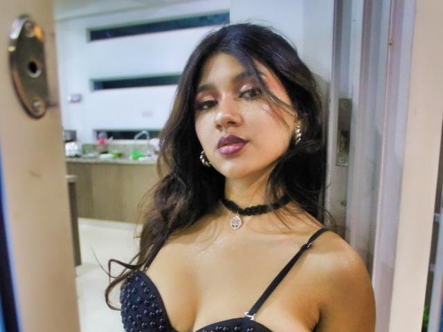 AbbyOwens - Sexe cam en vivo - 17932694