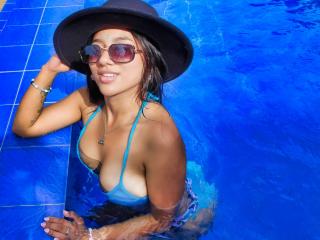 AbbyOwens - Sexe cam en vivo - 17932706