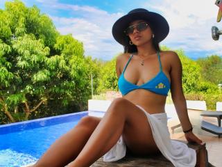 AbbyOwens - Sexe cam en vivo - 17932746