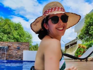 RaizaTayler - Sexe cam en vivo - 17932782