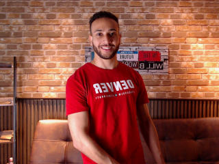 NathanKlain - Live Sex Cam - 17933246