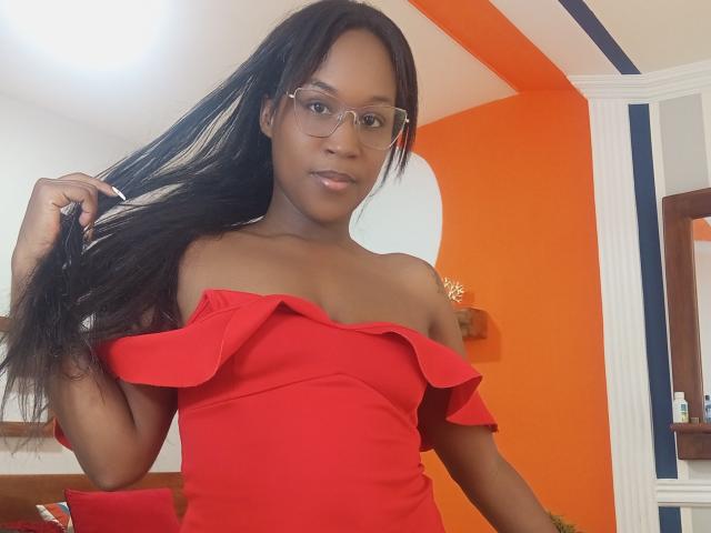 XorianaX - 라이브 포르노 &amp; 섹스 캠 - 17933710