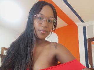 XorianaX - Live sexe cam - 17933850